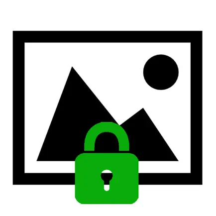 PikLoker - Protect Your Photos Cheats