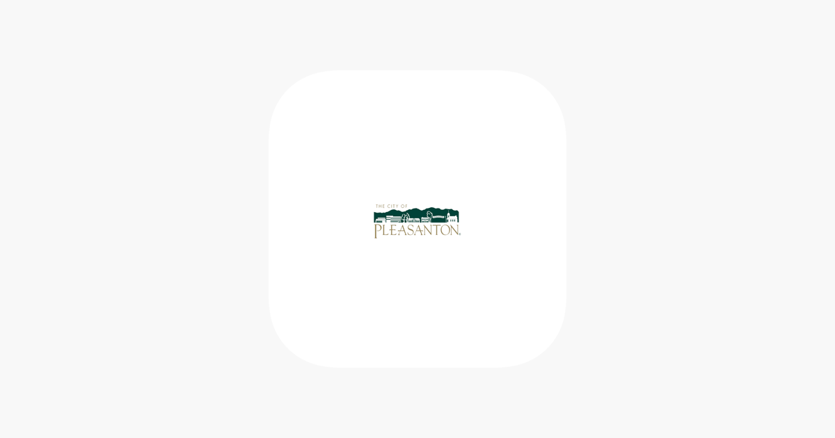 pleasanton-water-on-the-app-store