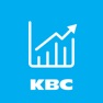 Get KBC Invest for iOS, iPhone, iPad Aso Report