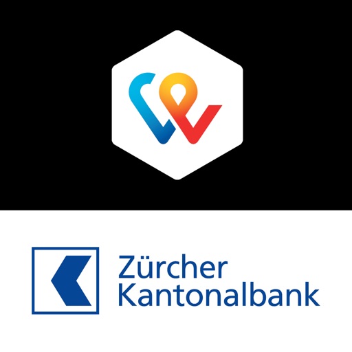 Zkb Twint By Zurcher Kantonalbank