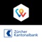 ZKB TWINT, das digitale Bargeld der Schweiz