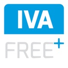 Top 30 Business Apps Like IVA FREE + - Best Alternatives