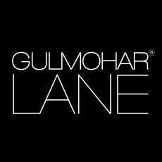 Gulmohar Lane