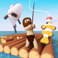 Raft Life Wiki