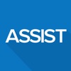 ASSIST Mobile