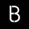 Welcome to the official The Brook Columbia App for the , , and touch