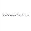 The Defining Line Salon