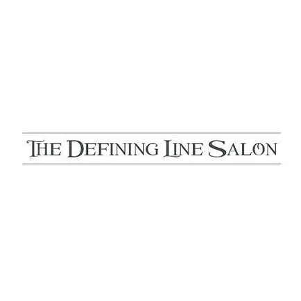 The Defining Line Salon Читы