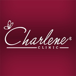 Charlene Clinic