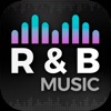 R&B Radio - R&B Music