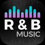 Get R&B Radio - R&B Music for iOS, iPhone, iPad Aso Report