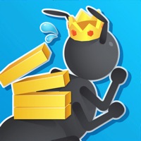 Tiny Run 3D apk