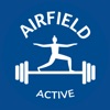 Airfield Active