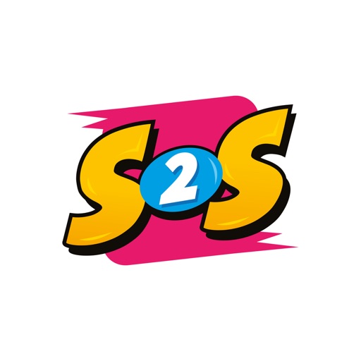 S2SInternet
