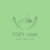 COZYroom／コージールーム