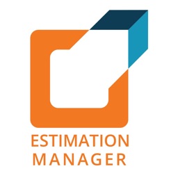 BuildSupply Estimation Manager