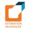 Designed for contractors, consultants, architects and developers, BuildSupply EstimationManager helps you create cost estimates, optimise your project cost and increase your bid-to-win ratio all with a minimum effort