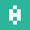Health2Sync was selected by Healthline as one of the "Best Diabetes Apps of 2019"