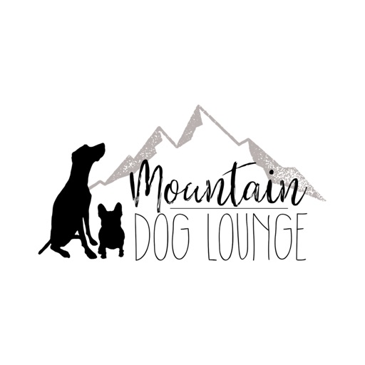 Mountain Dog Lounge