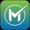 MNCL Mobile Trader provides best trading platforms to trade at anywhere, anytime