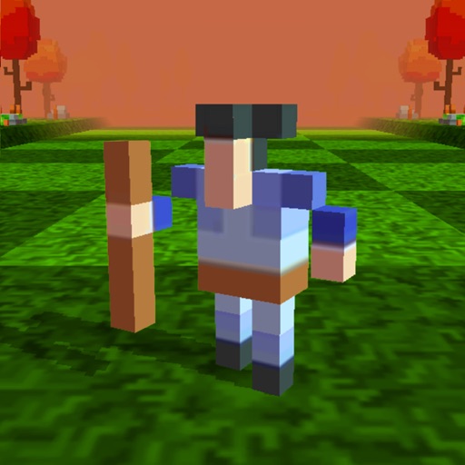 Player Flip - Jumping Battle