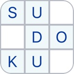 Sudoku - Câu đố Sudoku trí tuệ