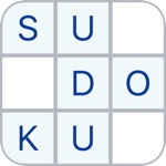 Sudoku - Câu đố Sudoku trí tuệ