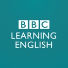 BBC Learning English