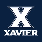 Top 10 Education Apps Like Xavier - Best Alternatives