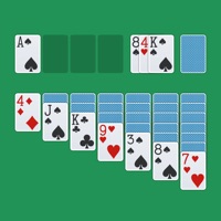 Solitaire⁎ Wiki
