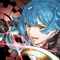 Nintendo’s turn based RPG series Fire Emblem has come to iOS, and the version is truly made for touch