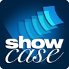 Showcase Sales App