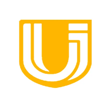 Universidad Ibero Читы