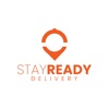 Stay Ready Delivery