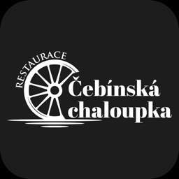 Čebínská chaloupka