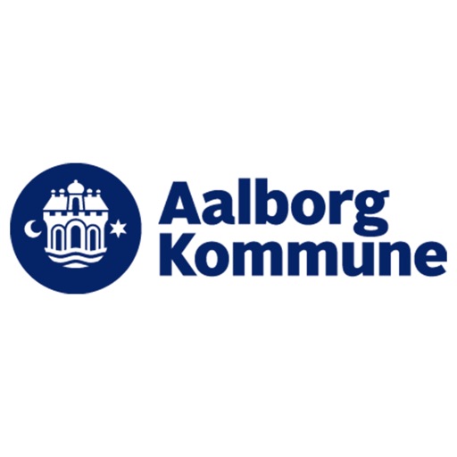 Aalborg Borgertip Download