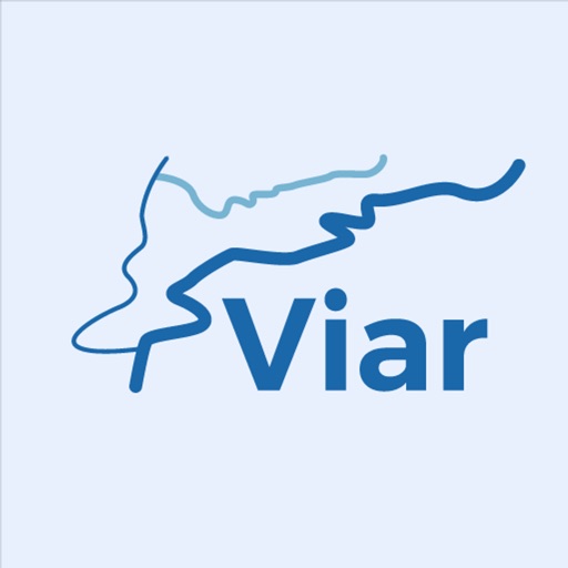 Riegos del Viar Download