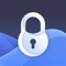 Lock your private photos, videos, contacts, notes, documents, recording with a PIN passcode using Photo Vault