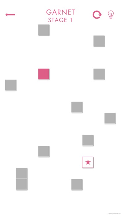 FLICK STAR - Block Puzzle Gameのおすすめ画像6