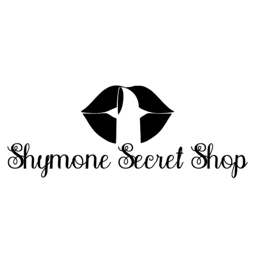 Get Shymone Secret Shop for iOS, iPhone, iPad Aso Report