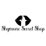 Get Shymone Secret Shop for iOS, iPhone, iPad Aso Report
