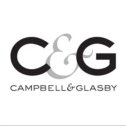 Campbell & Glasby Cheats