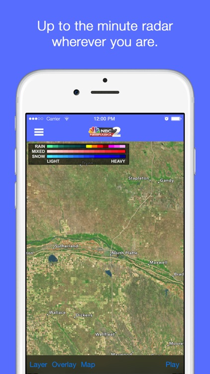 KNOP News screenshot-4