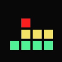 SSH Pulse: Terminal & Stats