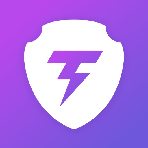 Thunder Vpn Review | Is Thunder Vpn Safe? | Thunder Vpn 2021