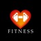 I Love Fitness - a quality fitness center that is 100% focused on the Customer Experience