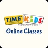 TIMEKIDS