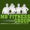 Mb Fitness