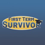 First Term Survivor