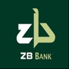 ZB_Ewallet